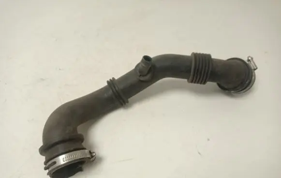 Ford Fiesta Air intake duct part C1B19C623BC