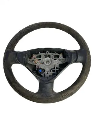 Peugeot Expert Steering wheel 96809101ZD