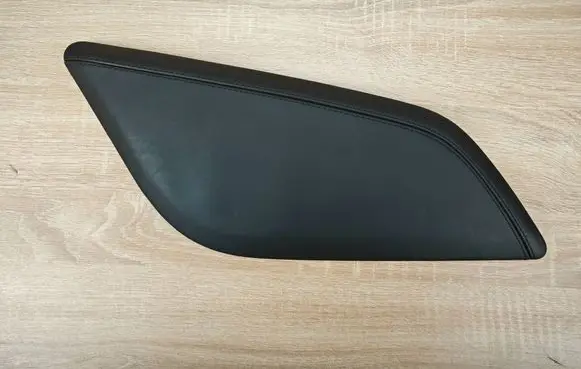 Audi A7 S7 4G Centre console side trim front 4G0863305