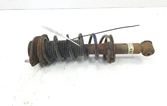 Subaru Impreza II Rear shock absorber/damper 20365FG020