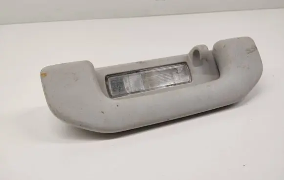 Mercedes-Benz B W246 W242 Rear interior roof grab handle A0998150100 A1668200301