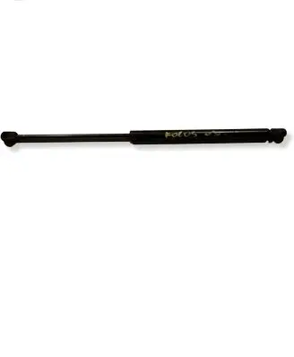 Ford Focus Tailgate/trunk strut/damper 1070024