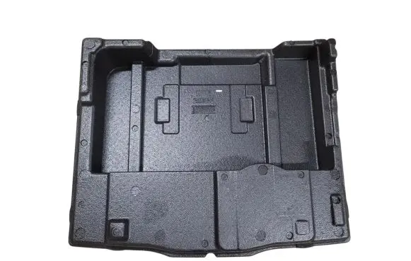 KIA Sportage Tool box 85725F1700