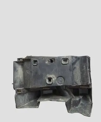 Volvo XC90 Rear bumper mounting bracket 08626960