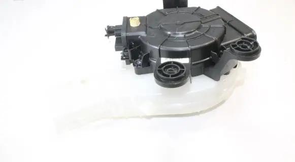 Citroen C4 II Picasso Heater fan/blower 967638458 9675403380