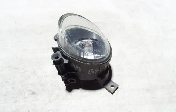 Audi A4 S4 B7 8E 8H Front fog light 8E0941699C