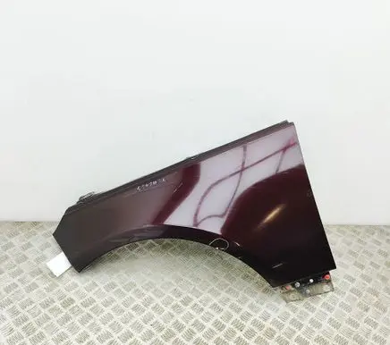 Land Rover Range Rover L405 Fender FK5216006AA