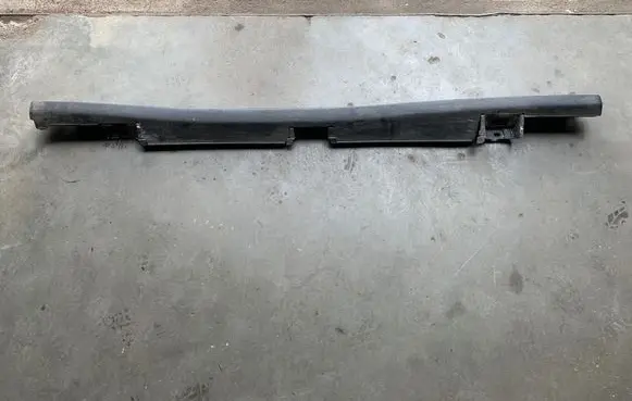 Honda CR-V Sill 71850T0GA 5397PA010