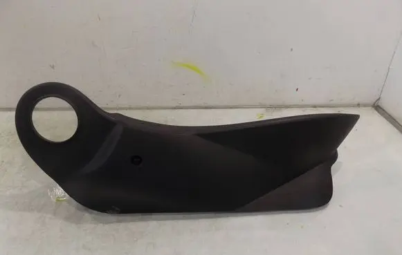 Alfa Romeo 147 Front passenger seat 