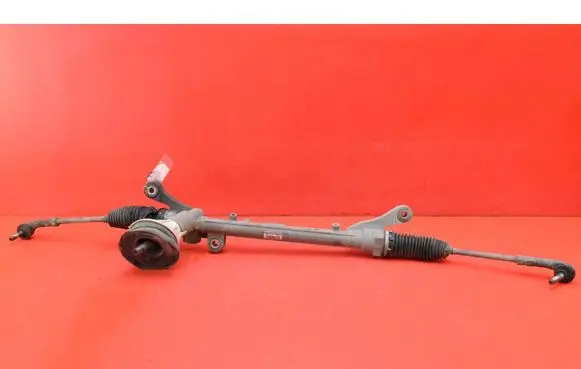Ford Fiesta Steering rack A0008388E