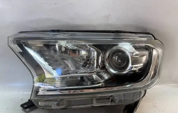 Ford Ranger Headlight/headlamp EB3B13W030