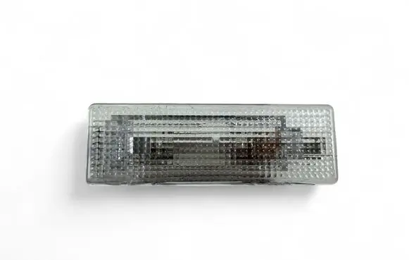 Volkswagen PASSAT B8 Front seat light 7L6947101