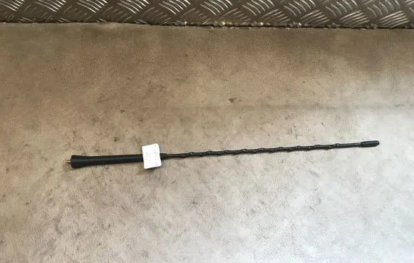 BMW Z4 E89 Aerial GPS antenna