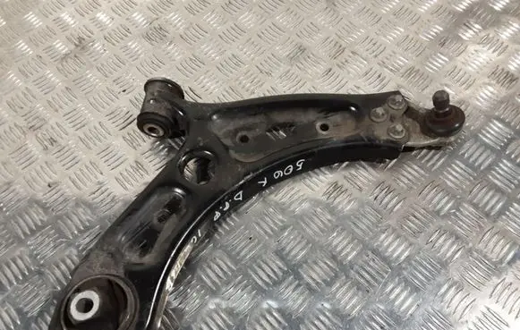 Fiat 500X Front lower control arm/wishbone
