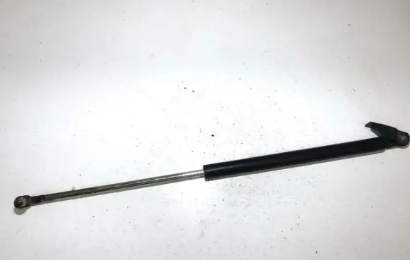 Mazda Premacy Tailgate/trunk strut/damper