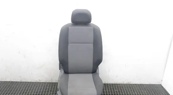 Peugeot Partner Front passenger seat 