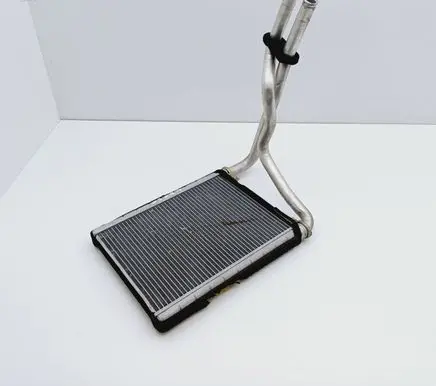 Toyota Corolla Verso AR10 Heater blower radiator 