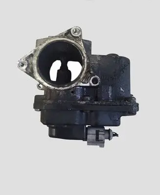 Volkswagen PASSAT B6 EGR valve 03L131501K 18210570