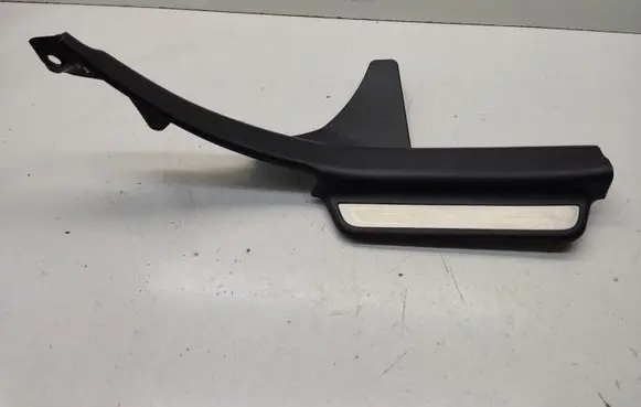 KIA Optima Rear sill trim cover 858852T200