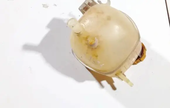Fiat Croma Coolant expansion tank/reservoir 9202200 099172