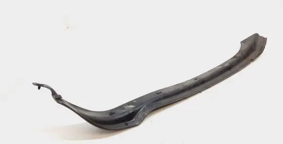 Volvo XC60 Other front door trim element 30762360