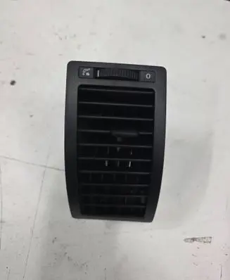 Volkswagen Polo III 6N 6N2 6NF Dashboard side air vent grill/cover trim 6Q0819704