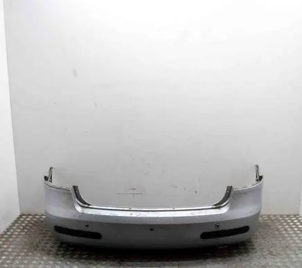 Hyundai Sonata Rear bumper 866113K000