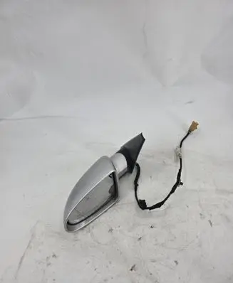 Audi A2 Front door electric wing mirror E9011024