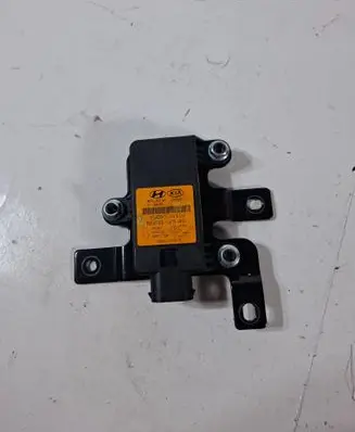 KIA Sportage ESP acceleration yaw rate sensor 956903V100