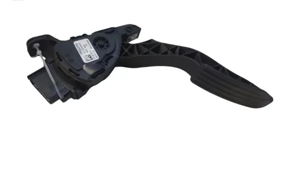 Volvo XC60 Accelerator throttle pedal 31329060