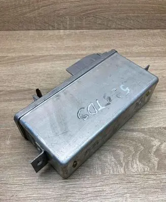 BMW 5 E34 ABS control unit/module 1160413 0265103047 USED