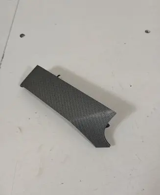 Audi A6 S6 C8 4K Other interior part 4K1853189