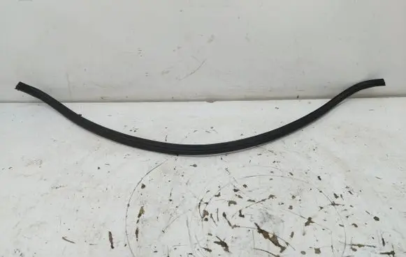 Mercedes-Benz Sprinter W907 W910 Engine compartment rubber A9108870000