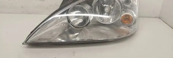 Ford Galaxy Headlight/headlamp 1305235532 1305235611