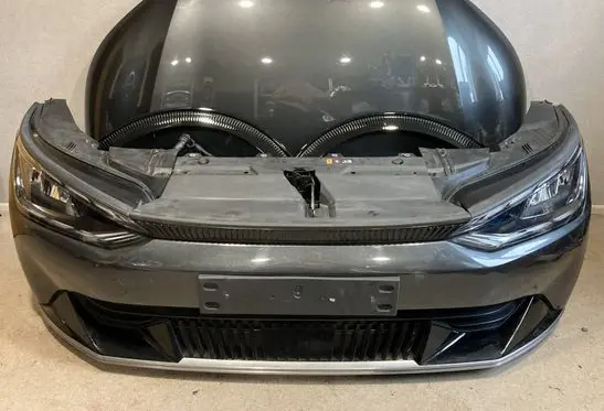 KIA EV6 Front piece kit 25380GI000
