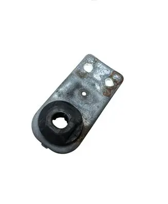 Ford Mustang V Radiator mount bracket AR338B359AB AR338B359