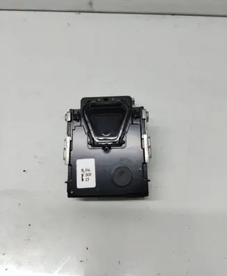 Audi A4 S4 B9 Windshield/windscreen camera 8W0907217B 8W0907217 1013920300