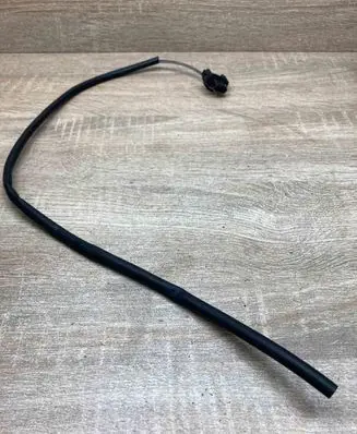 Mercedes-Benz B W245 Plug wire 0405456328