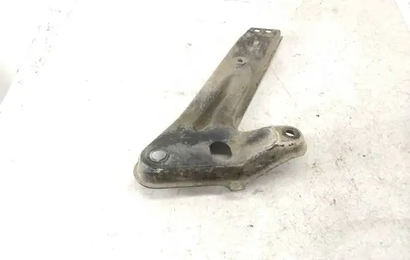 Mercedes-Benz R W251 Other front suspension part A2516280614 1522