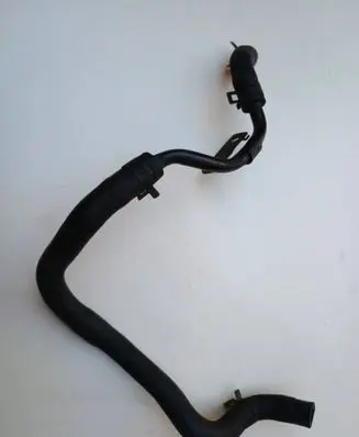 Hyundai i30 Mechanical fuel pump 