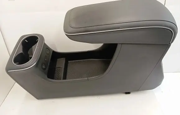 Hyundai Ioniq 5 Armrest 95560GI000