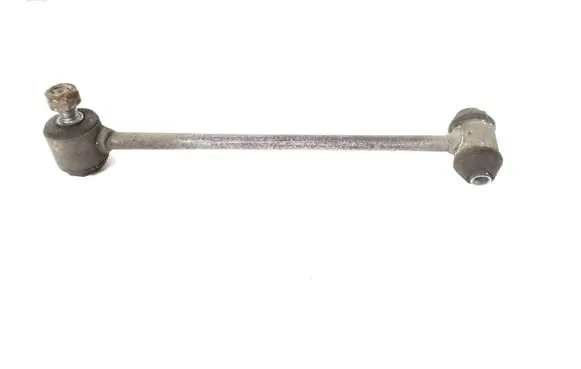 Rear anti-roll bar/stabilizer link