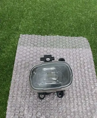 Nissan Juke II F16 Front fog light 2615000Q0B2615000Q0B