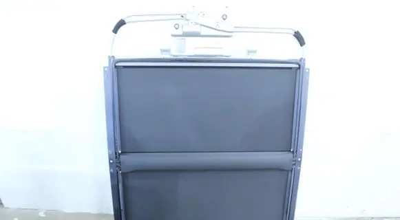 Honda CR-V Sunroof set 5301007208