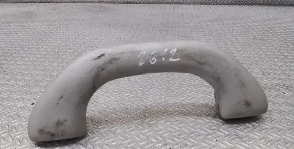 Volkswagen Caddy Front interior roof grab handle