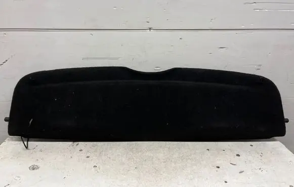Mini One - Cooper R57 Parcel shelf 7151717 51164310