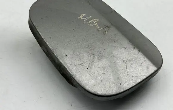 Mercedes-Benz A W169 Fuel tank cap A0005846517