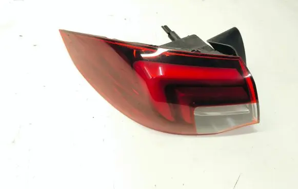 Opel Insignia B Rear/tail lights 39125831