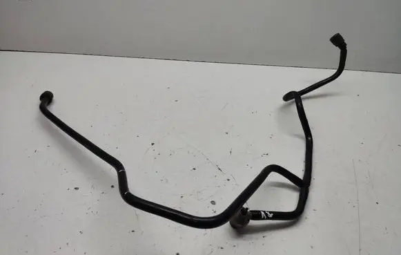 Mercedes-Benz Sprinter W906 Vacuum line/pipe/hose A9064359625