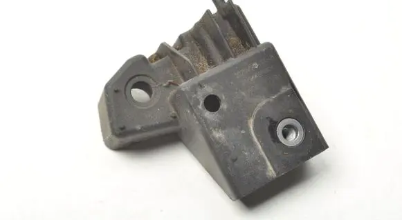 Tesla Model S Headlight/headlamp mounting bracket 102079300B